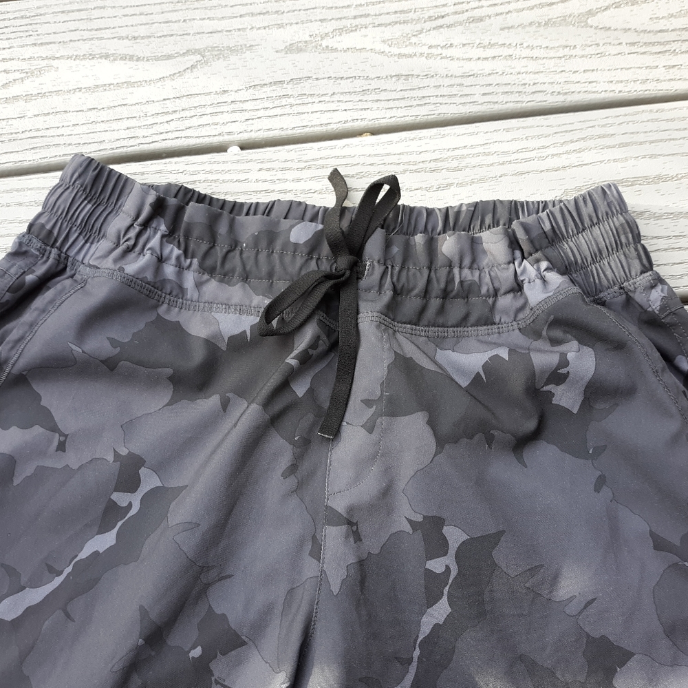 Light jogger, sweatpants, yoga pants, runningpants